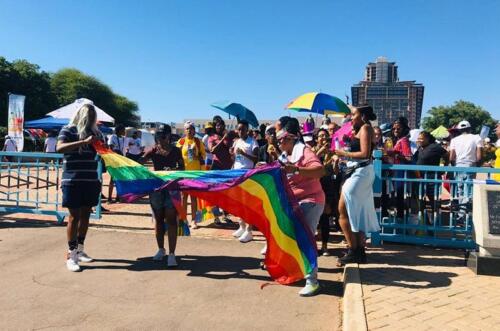 Gaborone-Pride_2019_gallery_02