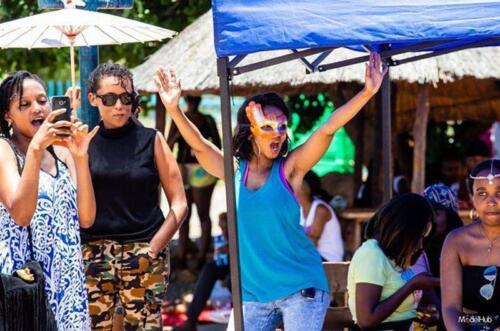 Gaborone-Pride_2019_gallery_04