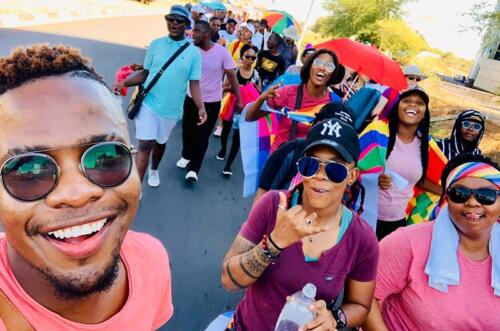 Gaborone-Pride_2019_gallery_06