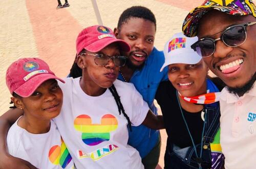 Gaborone-Pride_2019_gallery_08