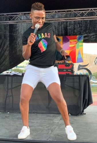 Gaborone-Pride_2019_gallery_10