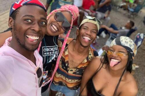 Gaborone-Pride_2019_gallery_11