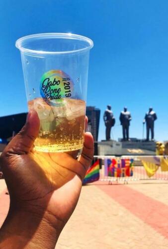 Gaborone-Pride_2019_gallery_13