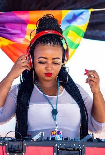 Gaborone-Pride_2019_gallery_17