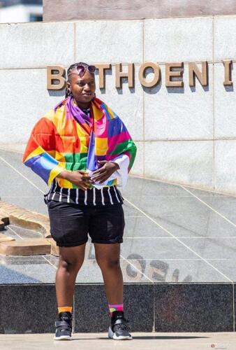 Gaborone-Pride_2019_gallery_19